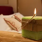 Apartmanhotel Le Petit Coeur De Montagne La Salle