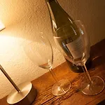 Le Petit Coeur De Montagne Apartmanhotel 3*