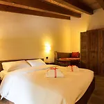 Apartmanhotel Le Petit Coeur De Montagne La Salle