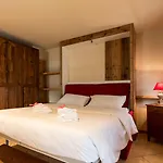 Le Petit Coeur De Montagne Apartmanhotel 3*
