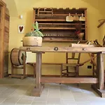 Le Petit Coeur De Montagne 3* La Salle