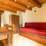 Apartmanhotel Le Petit Coeur De Montagne La Salle